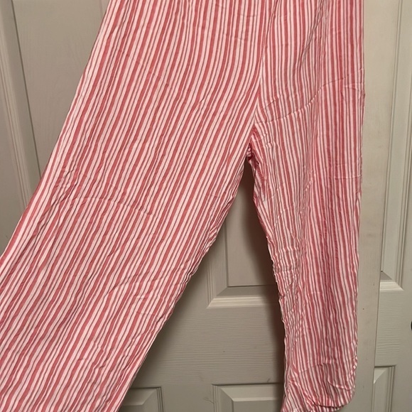 Skylar & Madison Jumpsuit - Picture 2 of 3